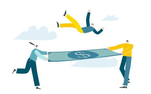 What should you do before upgrade HDB to Private Condo