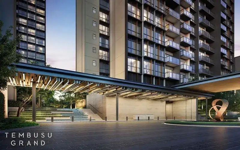 Tembusu-Grand-Arrival-Courtyard