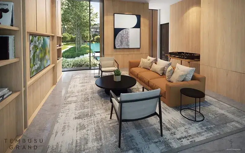 Tembusu-Grand-Entertainment-Room