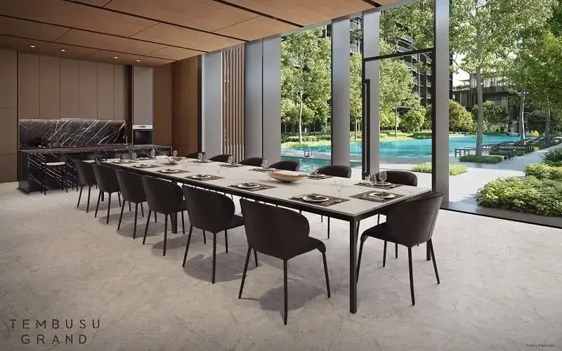 Tembusu-Grand-Function-Room