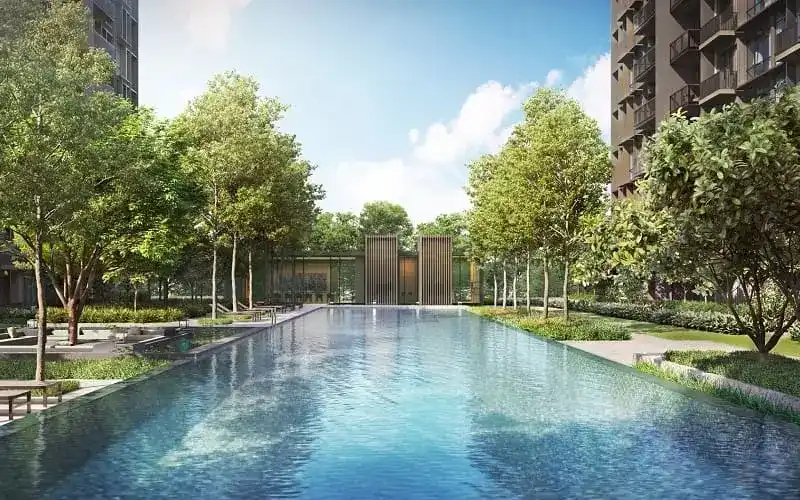 Tembusu-Grand-Inifinity-Lap-Pool