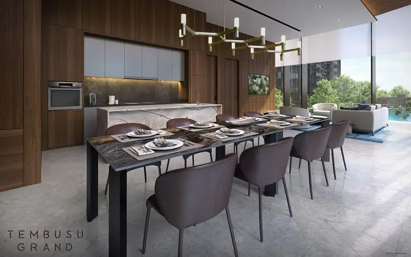Tembusu-Grand-Private-Dinning