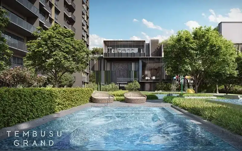 Tembusu-Grand-Spa-Pool