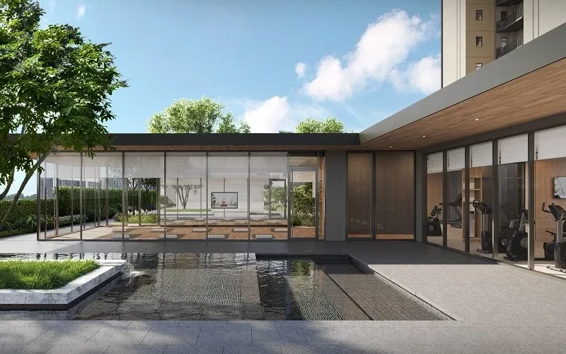 tembusu-grand-water-courtyard