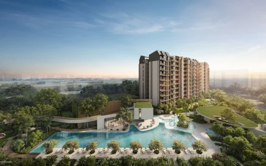 Norwood Grand Norwood Grand