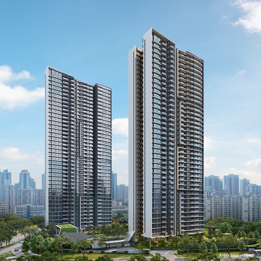 The-Orie-Condo