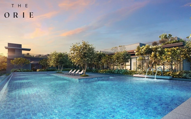The-Orie-Family-Pool