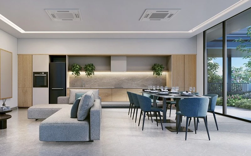 The-Orie-Social-Function-Room-Day