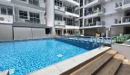 Condo For Rent Near Paya Lebar MRT
