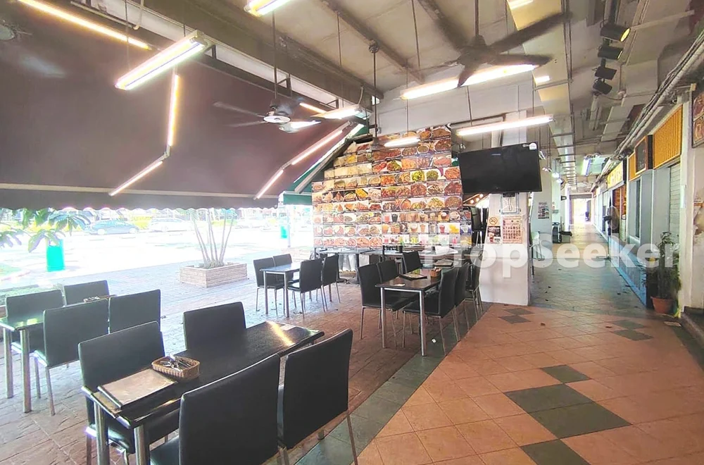 video image