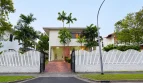 Sunset Way Freehold Bungalow For Sale – 6,145 sqft