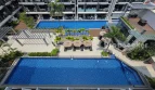Condo Unit For Rent At Guillemard Edge Condo Unit For Rent At Guillemard Edge