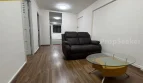 HDB Unit For Rent At Toa Payoh
